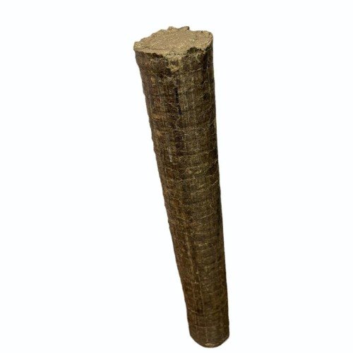 70mm Sawdust Briquettes